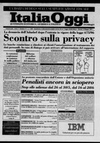 giornale/RAV0037039/1997/n. 111 del 13 maggio